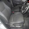 suzuki swift 2014 CFJ1818679 image 7