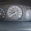 honda civic 1996 CFJ1690441 image 10