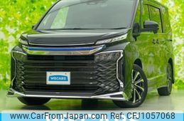 toyota voxy 2022 quick_quick_6BA-MZRA90W_MZRA90-0022537