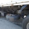 isuzu elf-truck 2014 GOO_NET_EXCHANGE_0904134A30250509W001 image 18