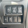 nissan dayz-roox 2016 quick_quick_B21A_B21A-0241431 image 3