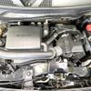 honda n-one 2021 quick_quick_JG3_JG3-1005239 image 18