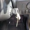 daihatsu mira-e-s 2020 CFJ1666838 image 33