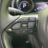 toyota yaris-cross 2022 quick_quick_5BA-MXPB10_MXPB10-3020705 image 13