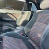 toyota corolla-levin 1996 quick_quick_AE111_AE111-5034034 image 4