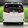 toyota alphard 2021 CFJ1755865 image 16