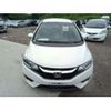 honda fit 2015 -HONDA--Fit DAA-GP5--GP5-3300407---HONDA--Fit DAA-GP5--GP5-3300407- image 10