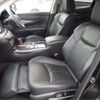 nissan fuga 2010 -NISSAN--Fuga DBA-KY51--KY51-204281---NISSAN--Fuga DBA-KY51--KY51-204281- image 23