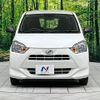 daihatsu mira-e-s 2020 CFJ1796742 image 15