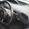 toyota prius-phv 2021 -TOYOTA 【名古屋 356ﾑ 89】--Prius PHV 6LA-ZVW52--ZVW52-3203139---TOYOTA 【名古屋 356ﾑ 89】--Prius PHV 6LA-ZVW52--ZVW52-3203139- image 12