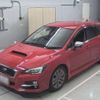 subaru levorg 2015 -SUBARU 【京都 302み6009】--Levorg VM4-063411---SUBARU 【京都 302み6009】--Levorg VM4-063411- image 1
