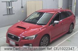 subaru levorg 2015 -SUBARU 【京都 302み6009】--Levorg VM4-063411---SUBARU 【京都 302み6009】--Levorg VM4-063411-
