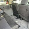 daihatsu tanto 2010 CFJ1700032 image 5