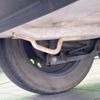 daihatsu rocky 2023 CFJ1799132 image 20