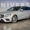mercedes-benz e-class-station-wagon 2019 CFJ1760483 image 9