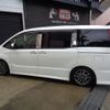 toyota noah 2017 -TOYOTA--Noah DBA-ZRR80W--ZRR80-0291933---TOYOTA--Noah DBA-ZRR80W--ZRR80-0291933- image 14