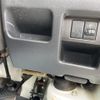 suzuki carry-truck 2012 -SUZUKI 【福島 480ﾄ5031】--Carry Truck DA63T--759189---SUZUKI 【福島 480ﾄ5031】--Carry Truck DA63T--759189- image 7