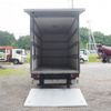isuzu elf-truck 2014 quick_quick_TKG-NMR85N_NMR85-7024283 image 20