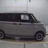 daihatsu move-canbus 2020 -DAIHATSU--Move Canbus LA800S-0224221---DAIHATSU--Move Canbus LA800S-0224221- image 4