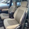 daihatsu mira-gino 2002 -DAIHATSU--Mira Gino UA-L700S--L700S-0277181---DAIHATSU--Mira Gino UA-L700S--L700S-0277181- image 11