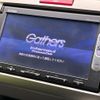 honda freed-spike 2015 CFJ1529013 image 4