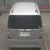 honda n-box 2014 -HONDA 【大宮 580ﾓ2735】--N BOX JF1-1478759---HONDA 【大宮 580ﾓ2735】--N BOX JF1-1478759- image 8