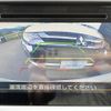 subaru impreza-wagon 2015 -SUBARU--Impreza Wagon DBA-GP7--GP7-111537---SUBARU--Impreza Wagon DBA-GP7--GP7-111537- image 18