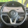 nissan serena 2019 CFJ1575101 image 12