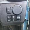 daihatsu mira-e-s 2018 quick_quick_LA350S_LA350S-0079697 image 8