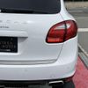 porsche cayenne 2014 quick_quick_ABA-92AM5502_WP1ZZZ92ZELA90034 image 16