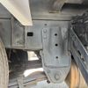 hino dutro 2017 GOO_NET_EXCHANGE_0541786A30250701W001 image 30
