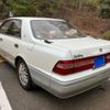 toyota crown 1996 -TOYOTA--Crown E-JZS155--JZS155-0060370---TOYOTA--Crown E-JZS155--JZS155-0060370- image 4