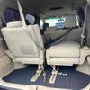 toyota vellfire 2009 -TOYOTA--Vellfire ANH20W--8067567---TOYOTA--Vellfire ANH20W--8067567- image 4