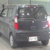 suzuki wagon-r 2016 CFJ1681948 image 2