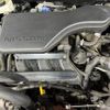 nissan x-trail 2018 quick_quick_T32_T32-051775 image 18