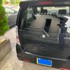 suzuki wagon-r 2011 CFJ1842551 image 3