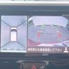 mitsubishi ek-space 2018 CFJ1819768 image 5