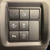 daihatsu rocky 2022 quick_quick_A201S_A201S-0006132 image 15