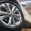 nissan x-trail 2015 -NISSAN--X-Trail DAA-HT32--HT32-102917---NISSAN--X-Trail DAA-HT32--HT32-102917- image 14