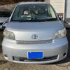 toyota porte 2007 -TOYOTA--Porte CBA-NNP10--NNP10-5013627---TOYOTA--Porte CBA-NNP10--NNP10-5013627- image 3