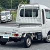 daihatsu hijet-truck 2015 -DAIHATSU--Hijet Truck EBD-S510P--S510P-0026003---DAIHATSU--Hijet Truck EBD-S510P--S510P-0026003- image 11