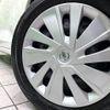 nissan dayz 2022 -NISSAN--DAYZ 5BA-B43W--B43W-0141073---NISSAN--DAYZ 5BA-B43W--B43W-0141073- image 13