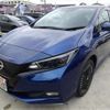 nissan leaf 2022 -NISSAN 【長崎 300】--Leaf ZE1--ZE1-200503---NISSAN 【長崎 300】--Leaf ZE1--ZE1-200503- image 41