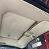 volkswagen the-beetle 1976 -VOLKSWAGEN--VW Beetle 110AH--52251385---VOLKSWAGEN--VW Beetle 110AH--52251385- image 11