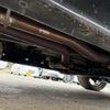 toyota tundra 2010 GOO_NET_EXCHANGE_0303441A30250418W002 image 52