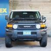 toyota fj-cruiser 2011 -TOYOTA--FJ Curiser CBA-GSJ15W--GSJ15-0114336---TOYOTA--FJ Curiser CBA-GSJ15W--GSJ15-0114336- image 3