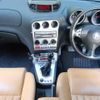 alfa-romeo 156-sportwagon 2002 CFJ0820867 image 3