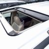 toyota land-cruiser 2023 25430811 image 47