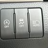 toyota harrier 2018 quick_quick_DBA-ZSU60W_ZSU60-0152793 image 16