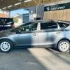 toyota prius-α 2011 -TOYOTA--Prius α DAA-ZVW41W--ZVW41-3052015---TOYOTA--Prius α DAA-ZVW41W--ZVW41-3052015- image 15